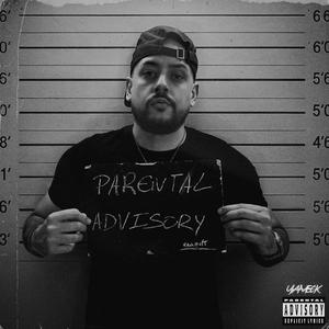 Véritable (feat. Sir Skem)