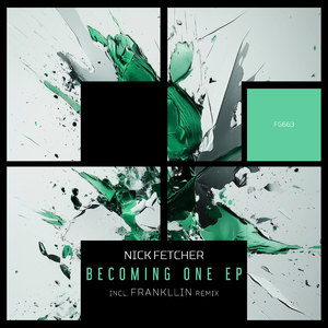 Becoming One (Frankllin Extended Remix)