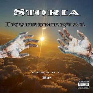 Nascita (Instrumental )