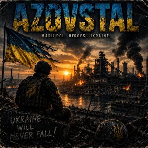 Azovstal