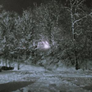 like i'm touring (feat. joolxy)