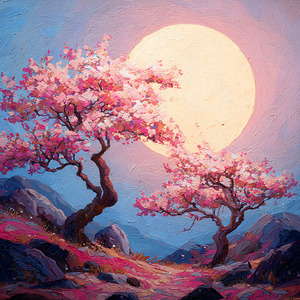 Քո Բառերը Իմ Ապաստարան