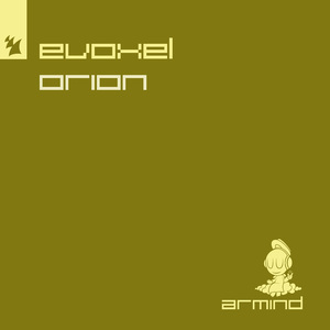 Orion (Extended Mix)