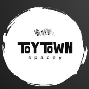 Toytown (Uk Hardcore Edit)