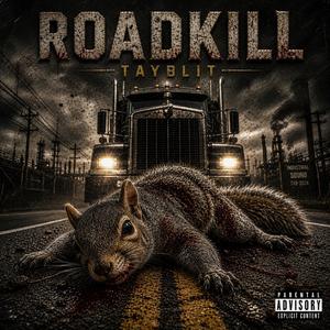 Roadkill