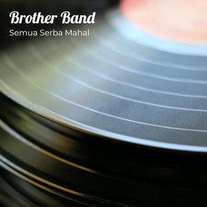 Brother Band
