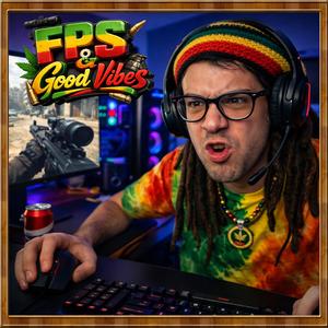 FPS & Good Vibes