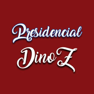 PRESIDENCIAL