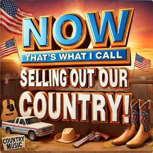 Steamin' Hot and Golden