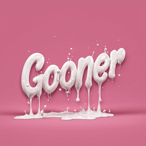 GOONER