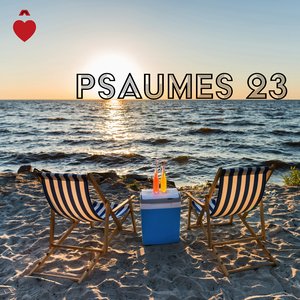 Psaumes 23