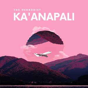 Ka'anapali