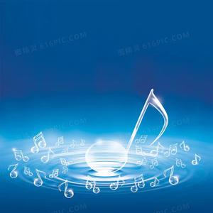 脸咋这么厚（纯音乐）