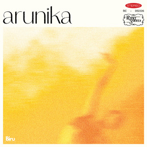 Arunika