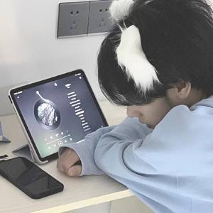 猴哥（英文版）