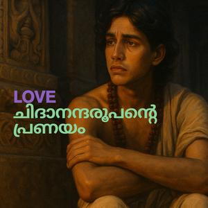 Chindanandharoopante Pranayam | Malayalam Rom Trials