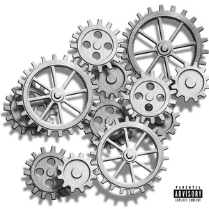 Não Ligo pra Status