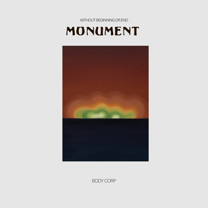 Without Beginning or End