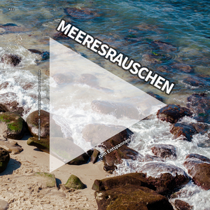 Inspirierende Farben