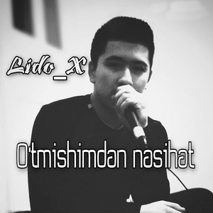 O'tmishimdan Nasihat