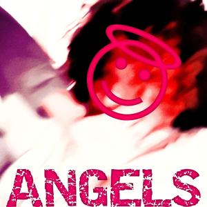 Angels