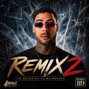 OLALA (feat. T1MAL) (REMIX 2K26)