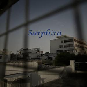 Sarphira