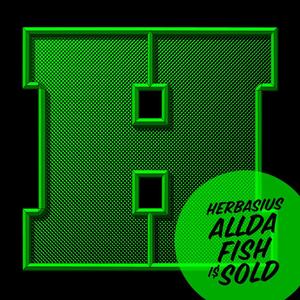 Pasos Obligados (feat. Lagrimas de Sangre & Turo)