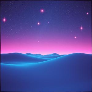 빛나는 너 (Shining You)