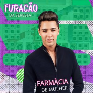 Farmácia de Mulher
