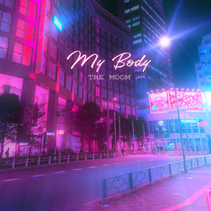 My Body