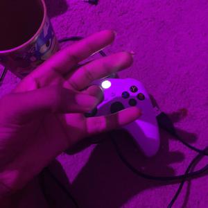 Rated E For Everyone