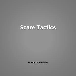 Latest Bollywood Songs