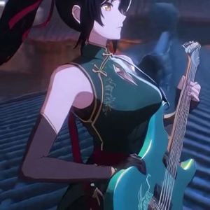 🐰(桂花盃)🐰"不安是活着的证明"-不安は生きている証明だ-Anxiety Is Proof That We’re Alive- by 𝕞𝕒𝕟𝕒