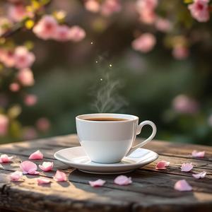 ⁠Blooming Horizon