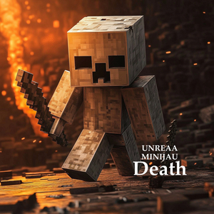 Death (From "Minecraft")
