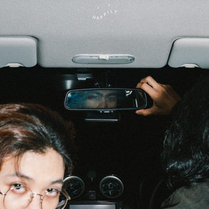 ยินดีต้อนรัก (In Love)