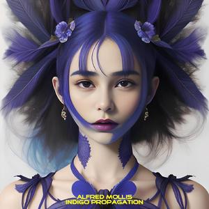 In Every Journey Taken It Lights the Way