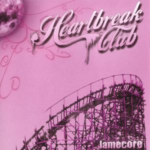 Like The Weather (Live )