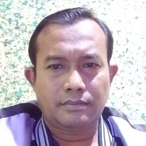 Tresnomu 1 / 2 Kopling (Live)