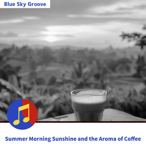 Refreshing Daybreak Moments