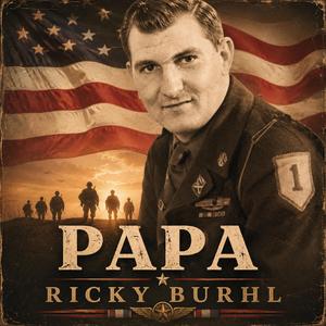PAPA
