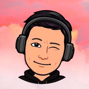 我只要（prod. by Xouns）