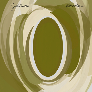 Hatchet Man (Vocal & Electric Guitar)