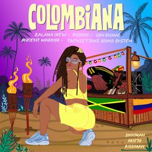 Colombiana