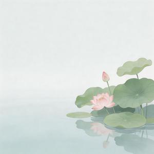 凌晨三点钟 (R&B版)