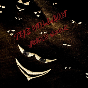 The Villain