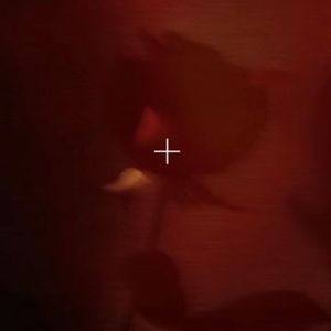 ‘’5分20秒‘’