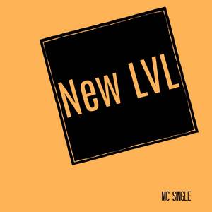 New LVL
