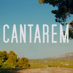 Cantarem